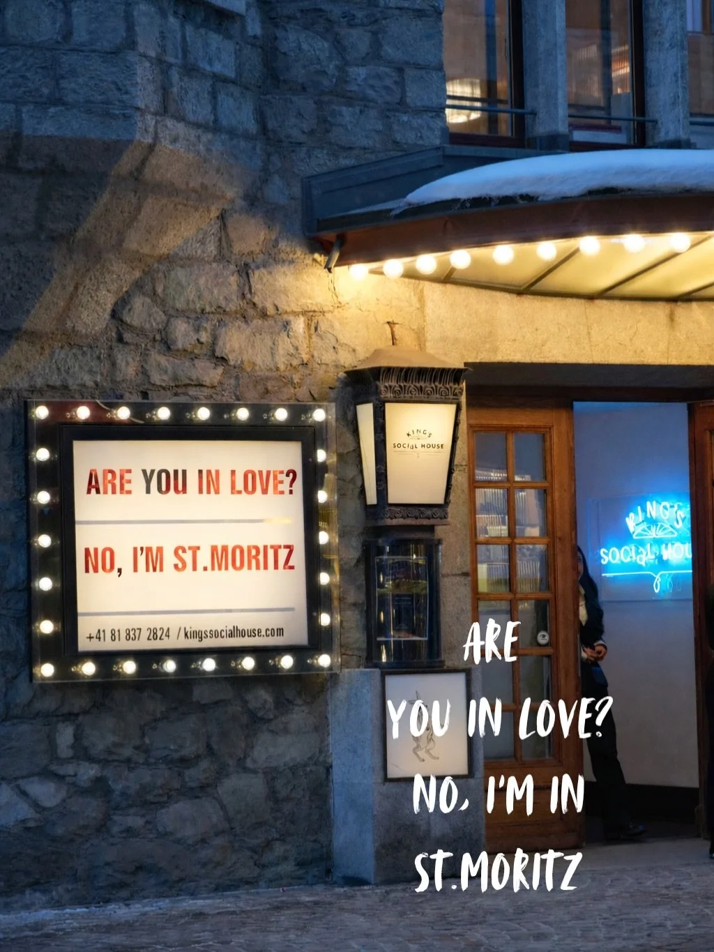 OH ST.MORITZ 🙌🫶✨🌞

@stmoritz hommage but in @pietro.terzini style 🩵