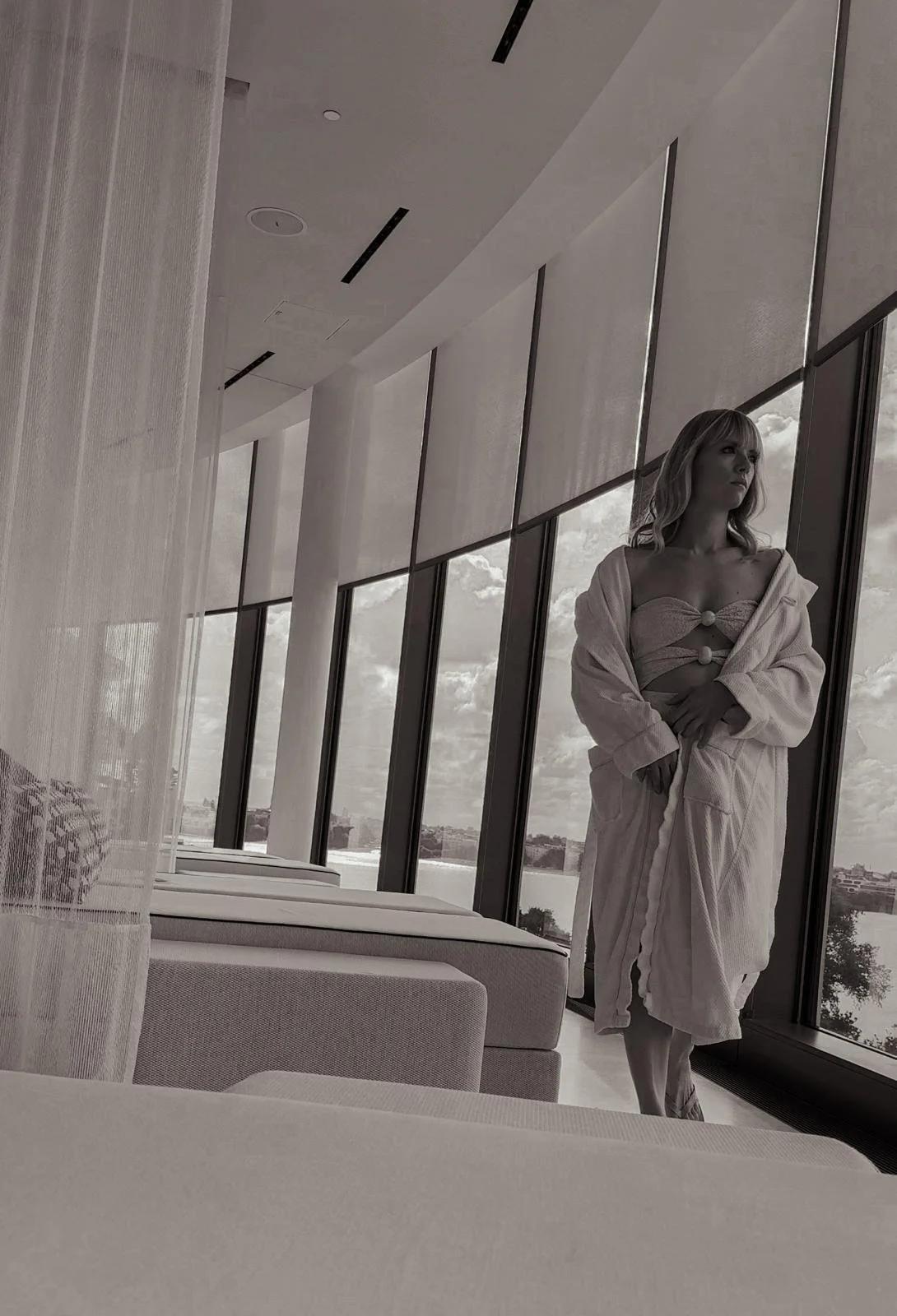 WhatsApp Image 2026-03-19 at 10.41.41.jpeg