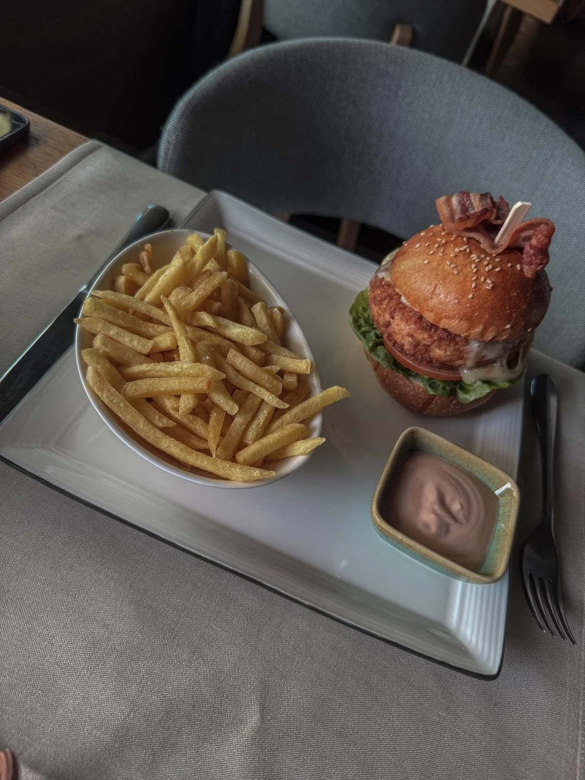 WhatsApp Image 2026-03-19 at 11.35.46.jpeg