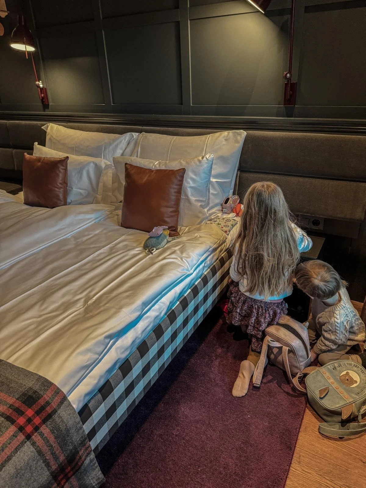 WhatsApp Image 2026-03-19 at 11.36.14.jpeg