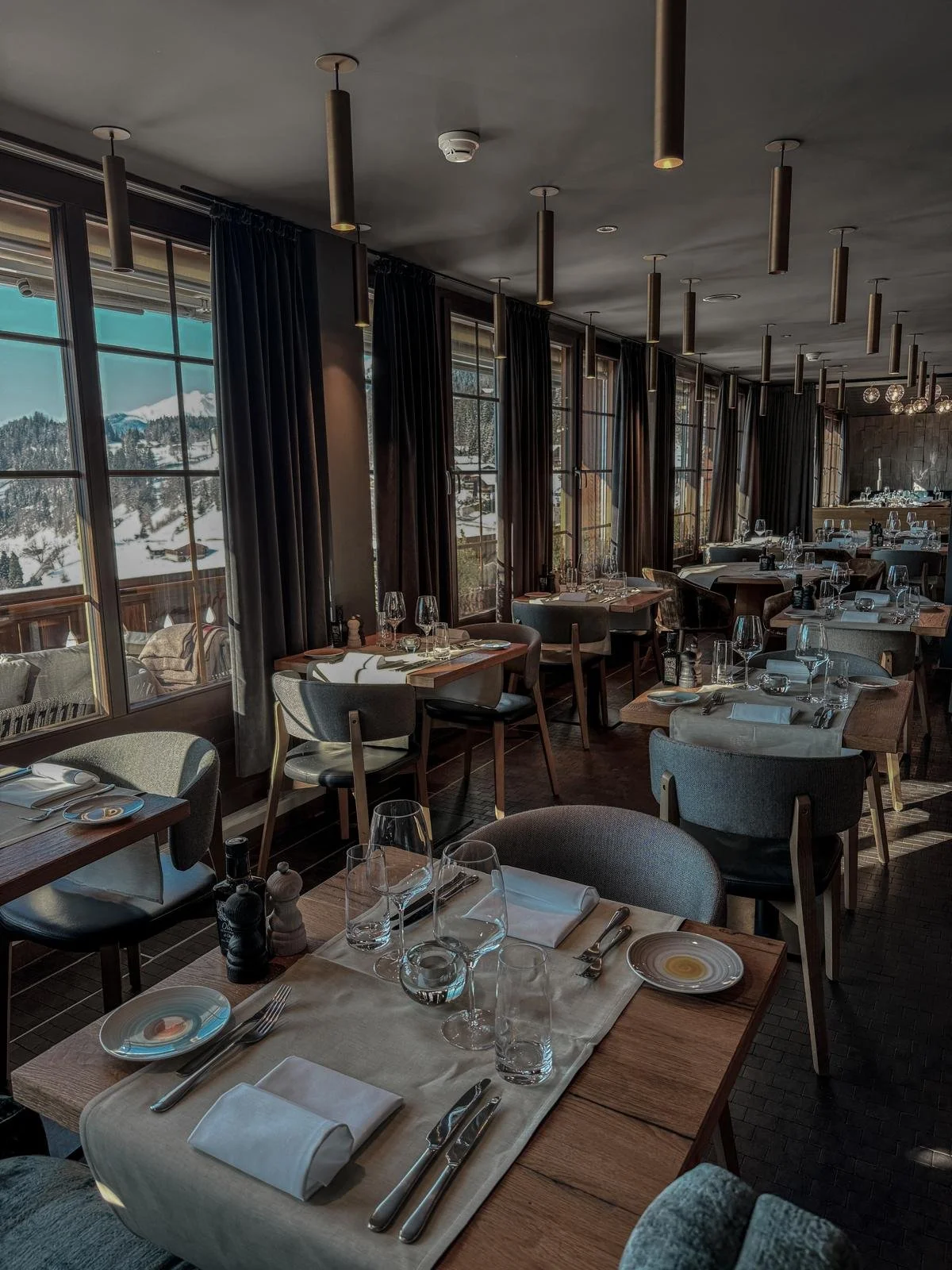 WhatsApp Image 2026-03-19 at 11.36.41.jpeg