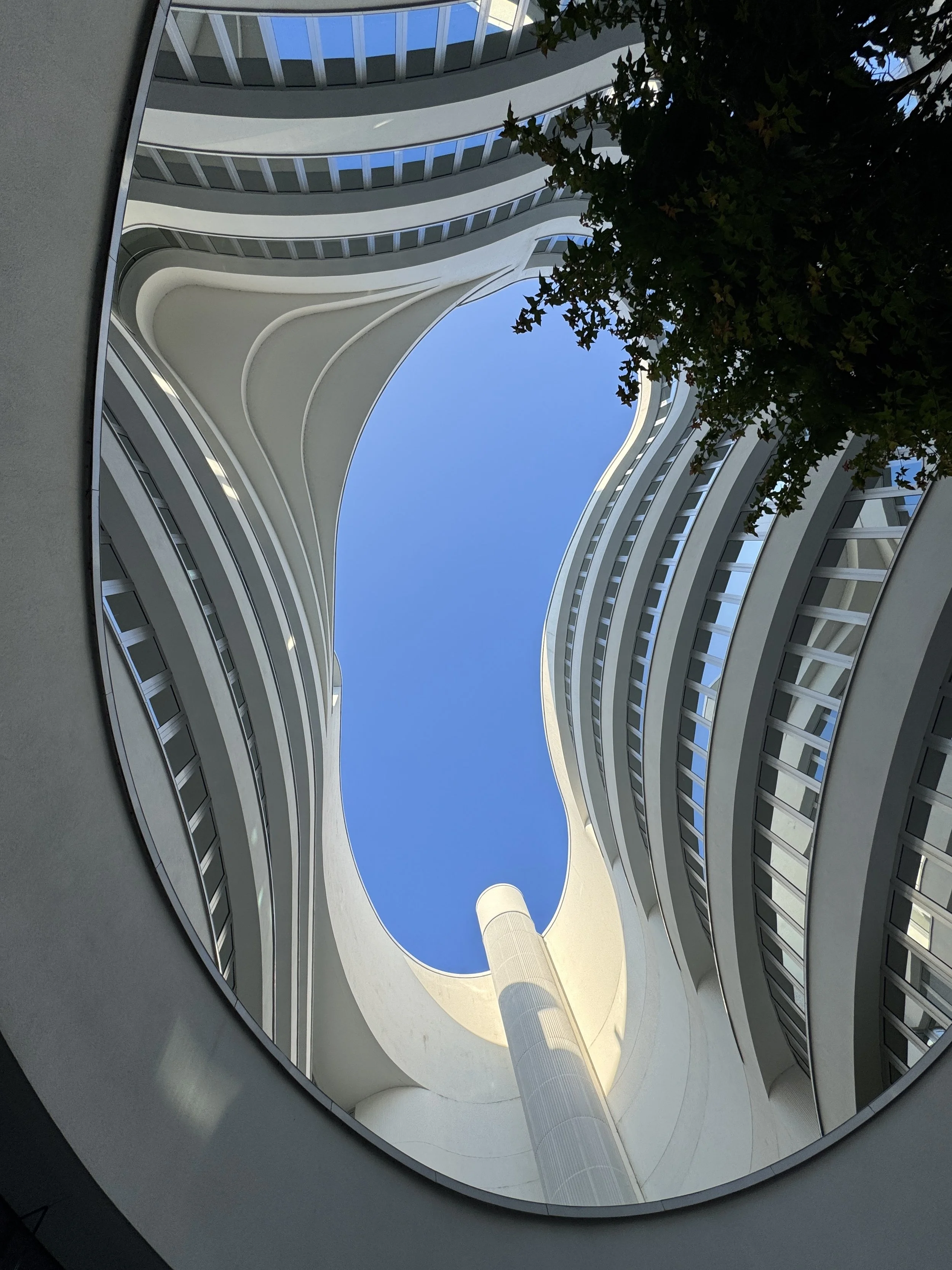 The Fontenay Hamburg