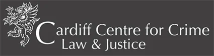 CCLJ Logo image-163744-web.jpg