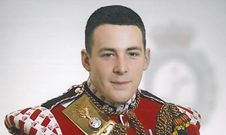 Lee-Rigby-008.jpg