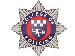 coll of policing.jpeg