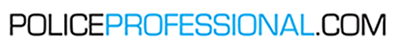 logo.gif