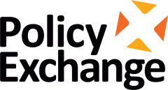Policy-Exchange-Logo.gif