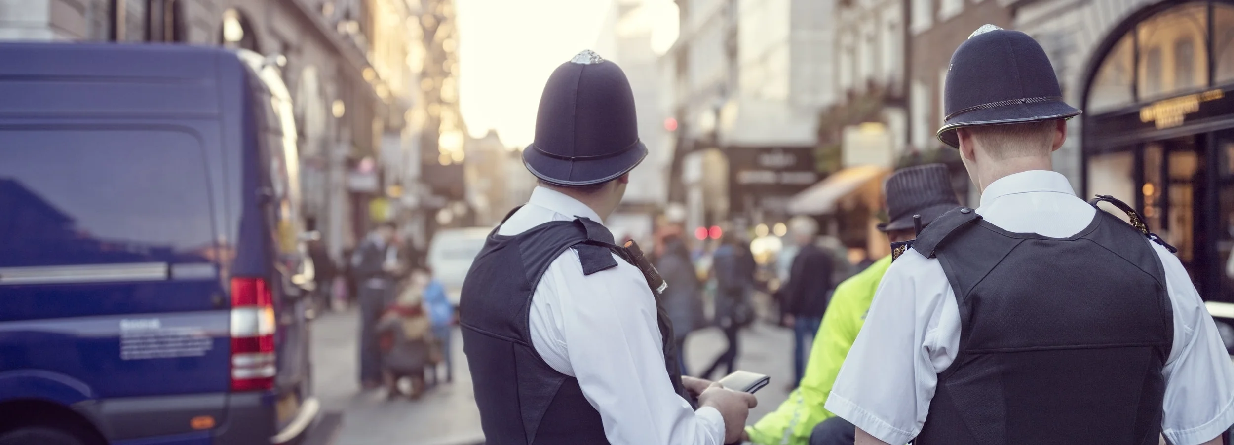 Police City.jpeg