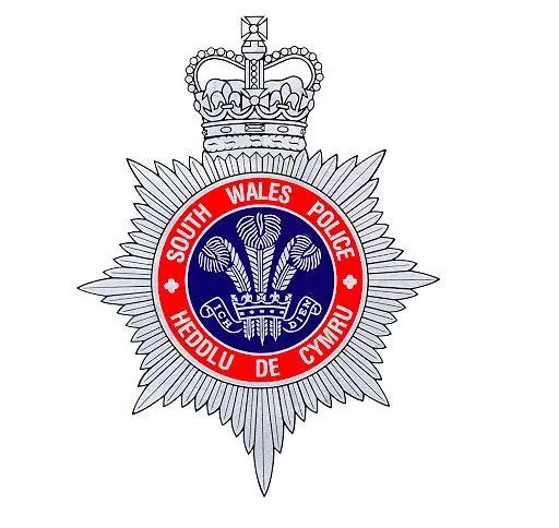 South Wales Police Emblem_JPG.jpg