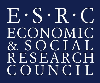 ESRC_logo.jpg