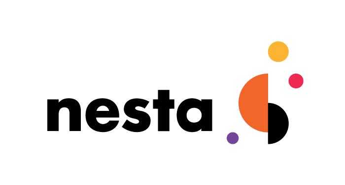 nesta_logo.png