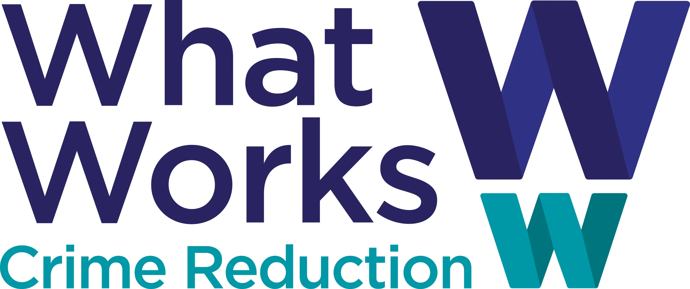 what works_logo rgb hi_res.jpeg