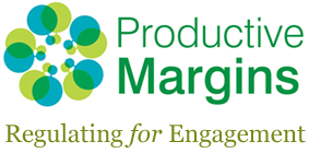 Productive Margins full-logo-final.png