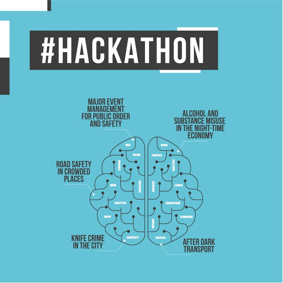 Hackathon-Web.jpg