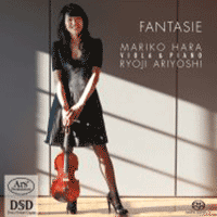Mariko Hara