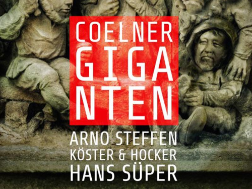 10 Coellener Giganten.jpg