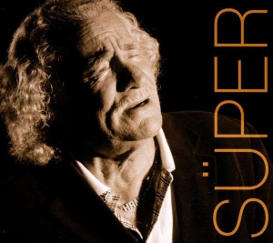 Hans Süper - Musik us dr kösch.jpg