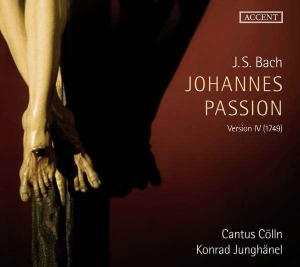 Cantus Cölln Johannespassion.jpg