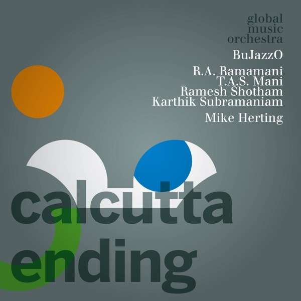 06 Calcutta ending.jpg