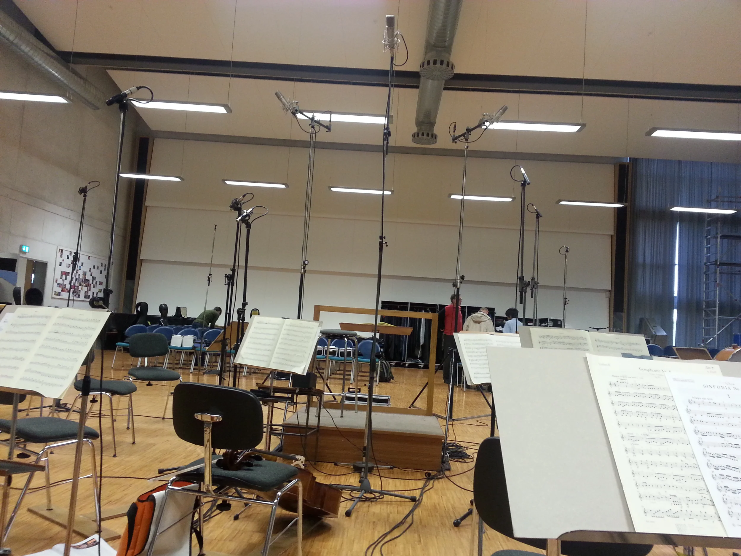 20140423_144515.jpg