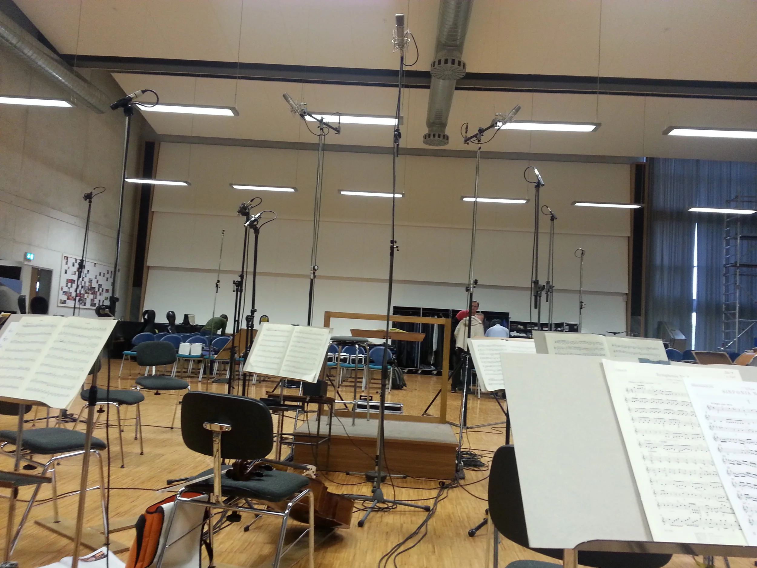 20140423_144519.jpg