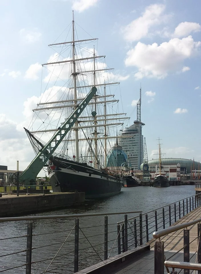 bremerhaven2.jpg