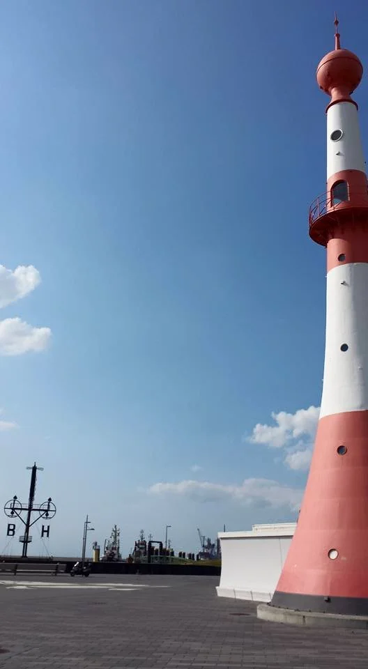 bremerhaven3.jpg