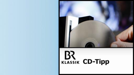 BR-KLassik CD Tipp.jpg