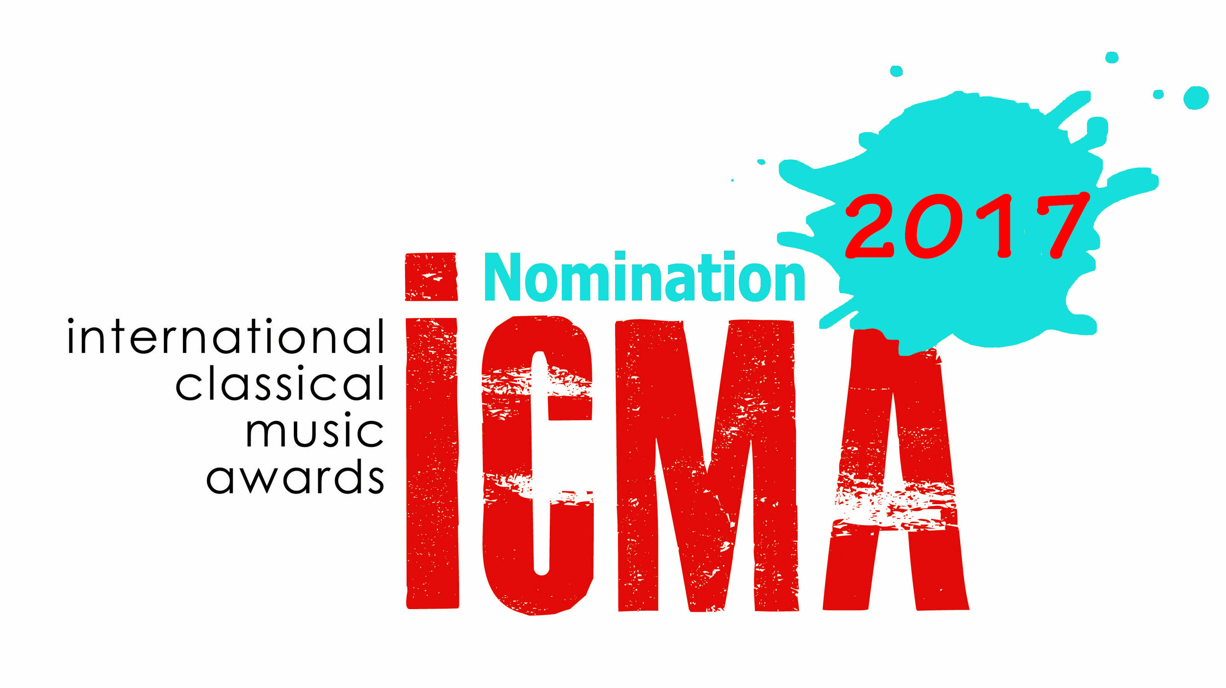 ICMA-nomination-2017.jpg