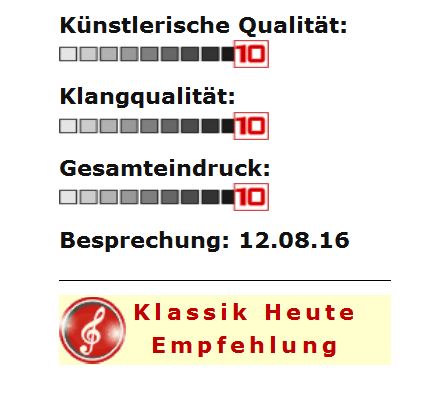 KLassik-Heute Empfhelung Zurich.JPG