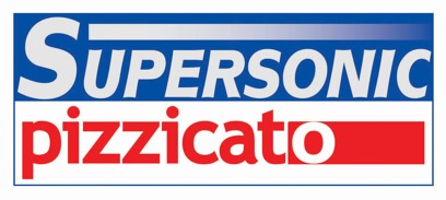 Pizzicato Supersonic-actuel.jpg