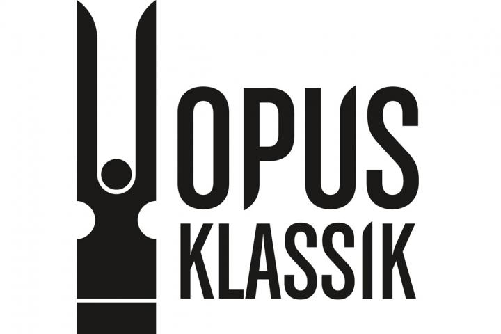 Neuer deutscher Musikpreis "Opus Klassik 2018" für SACD Produktion mit dem Renner Ensemble Regensburg!!!