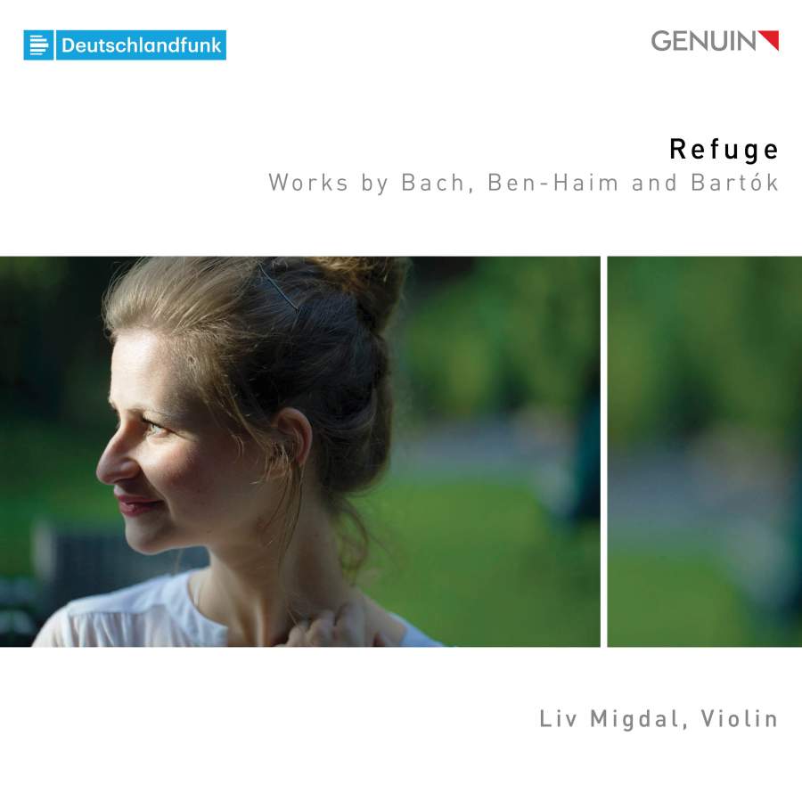 Liv Migdal - Refuge.jpg