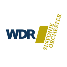 WDR Sinfonieorchester - Kammerkonzert