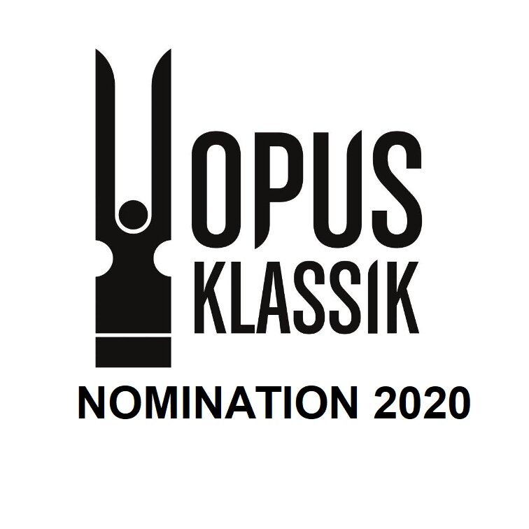 OPUS_KLASSIK_Nomination.jpg