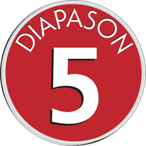 Diapason 5.png