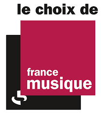 FranceMusique.png