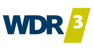 WDR3.png