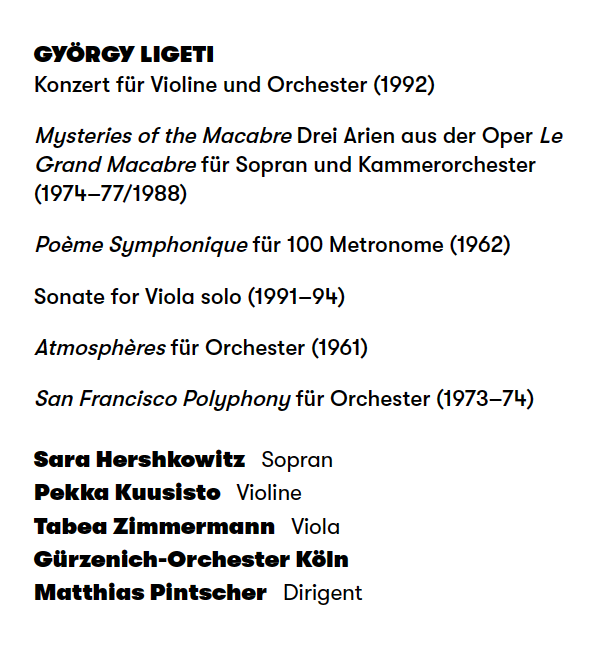 Ligeti100.png