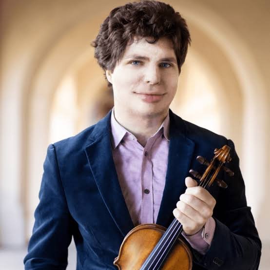 Augustin Hadelich.jpeg