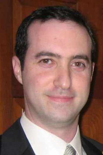 Joshua Linder pic_ALERT.jpg