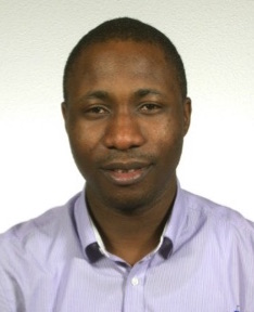 Dr Mahmoud Ibrahim Mahmoud