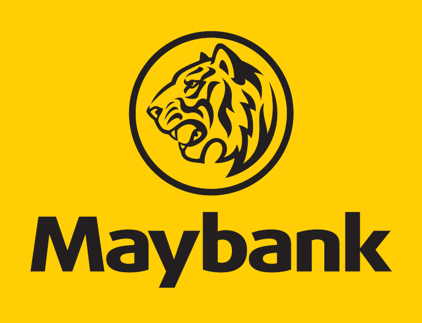 Despite using a tiger for its logo, Malaysia's Maybank is considered one of the world's worst forest-destroying financial institutions.