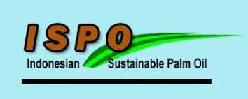 Regarded by many as pure greenwashing, Indonesia's Sustainable Palm Oil Certification.