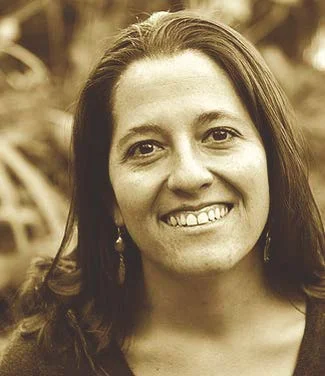 Irene Burgués Arrea