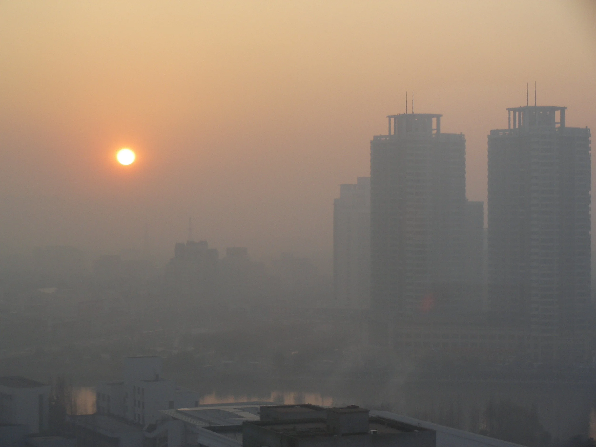 airpollutionchina.jpg