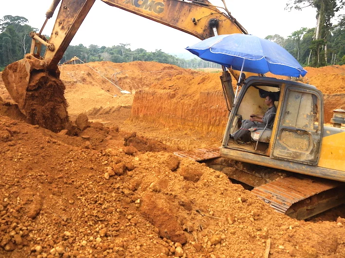 Gold miners.jpg