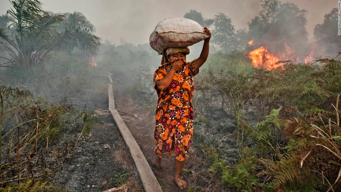 Asia-haze.jpg