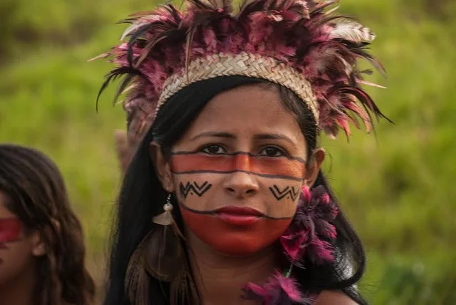 brazil-indigenous-pataxo-2.jpg
