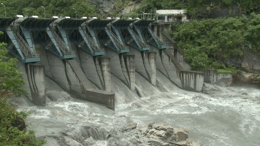 dam.jpg